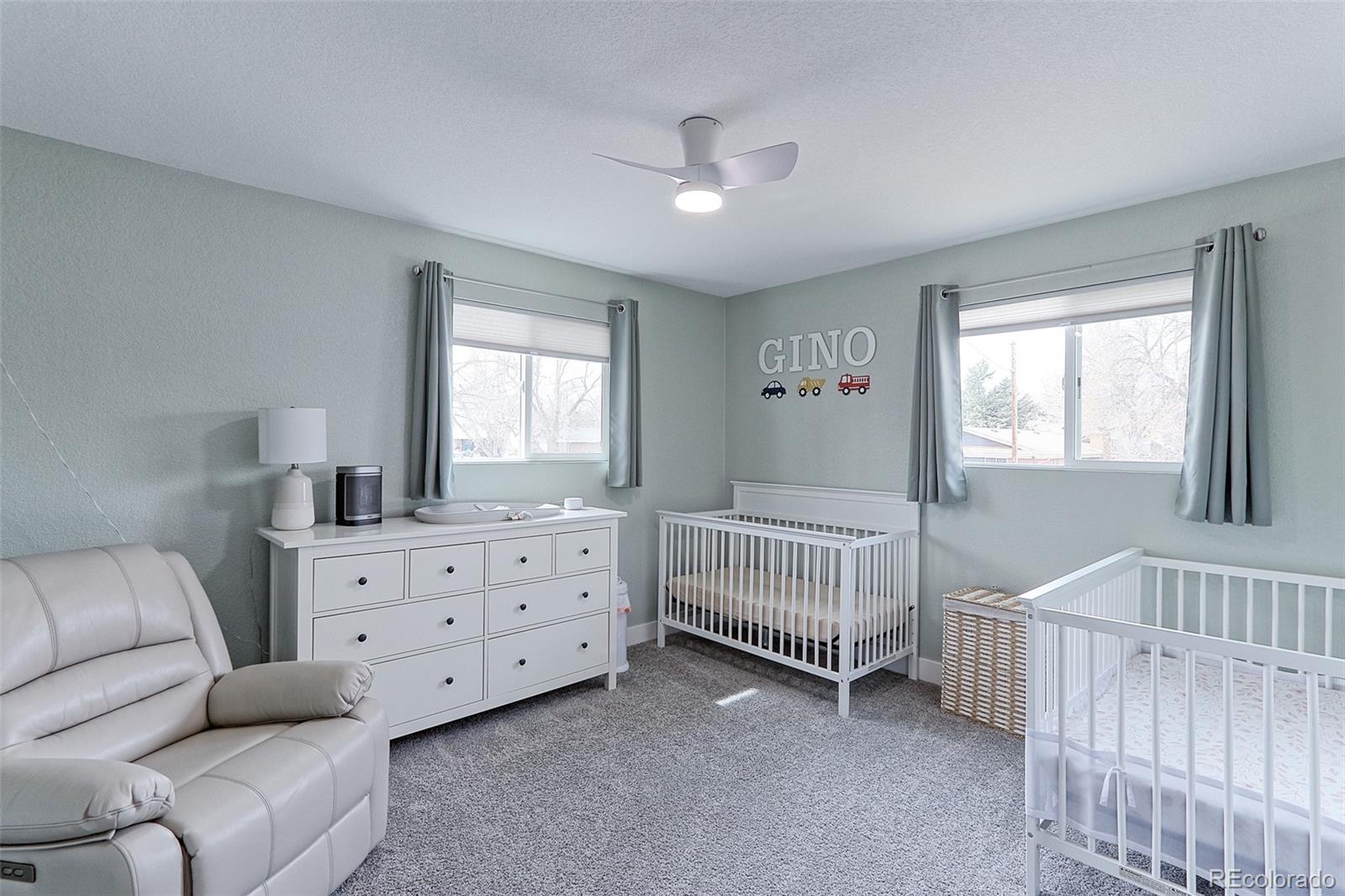 MLS Image #17 for 2136 s balsam court,lakewood, Colorado