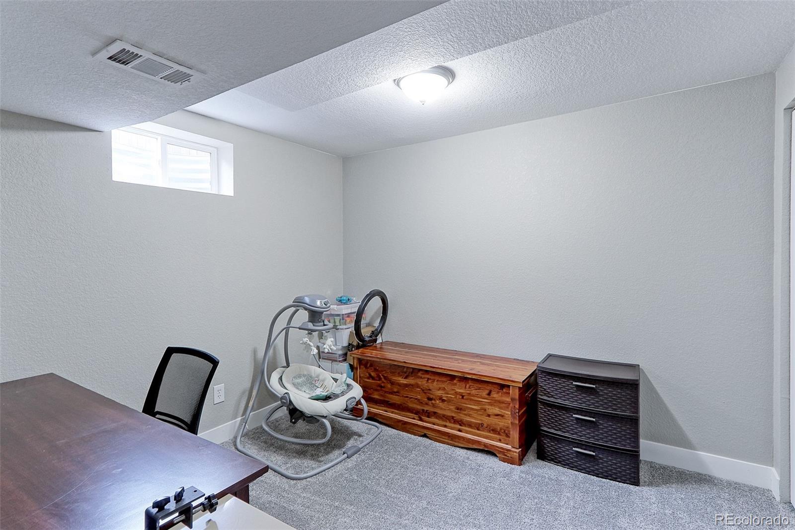 MLS Image #20 for 2136 s balsam court,lakewood, Colorado