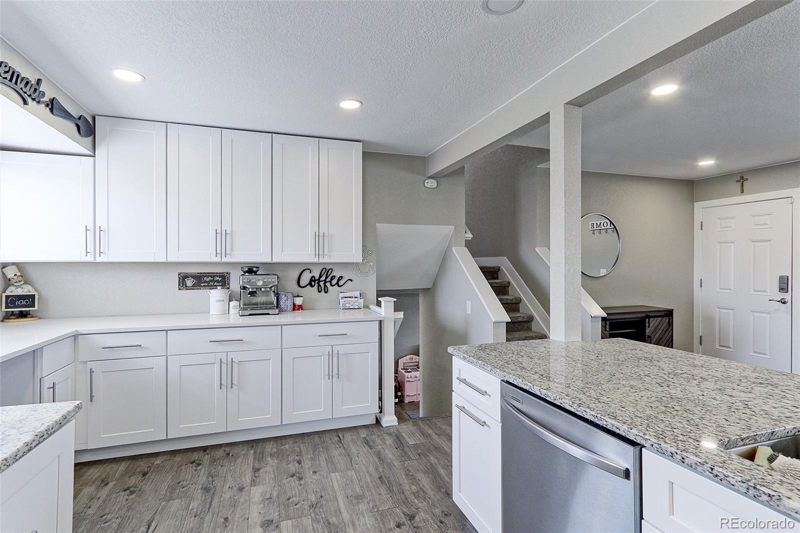 MLS Image #7 for 2136 s balsam court,lakewood, Colorado