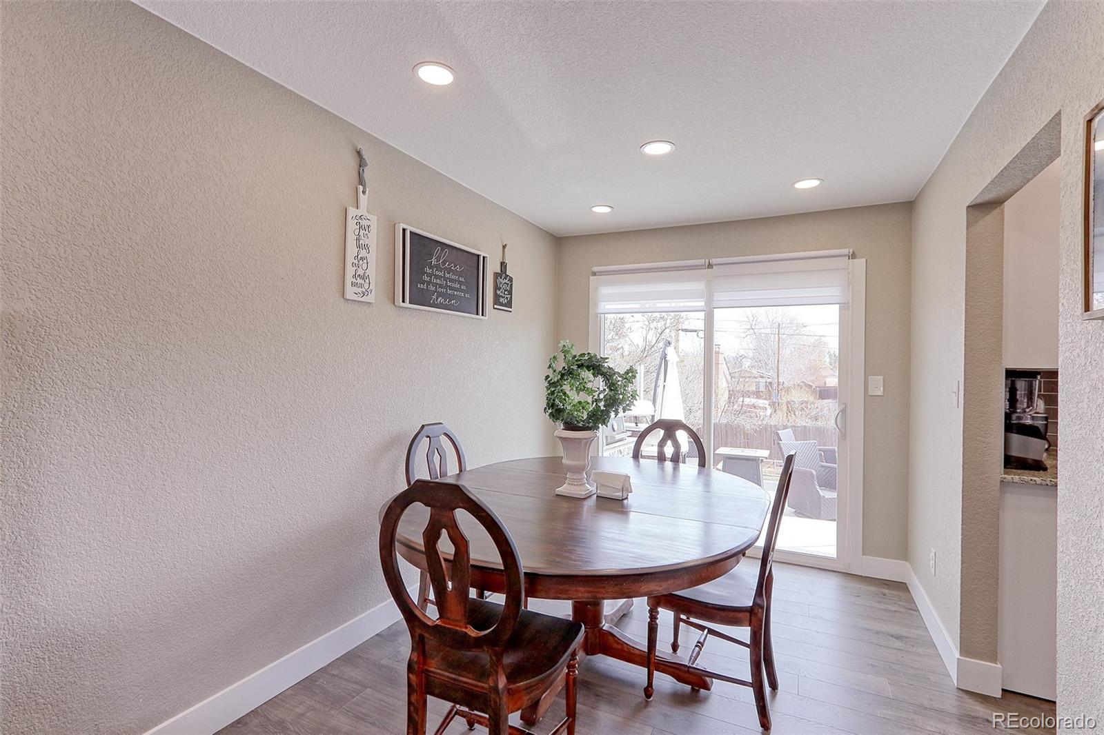 MLS Image #8 for 2136 s balsam court,lakewood, Colorado