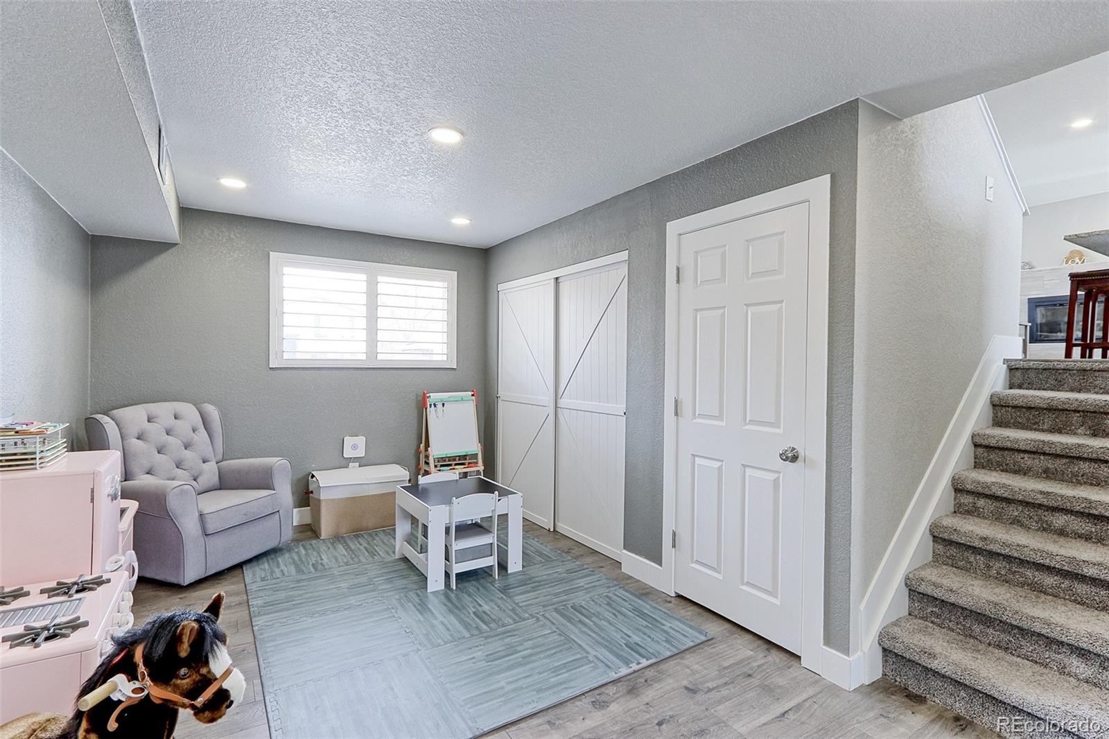 MLS Image #9 for 2136 s balsam court,lakewood, Colorado