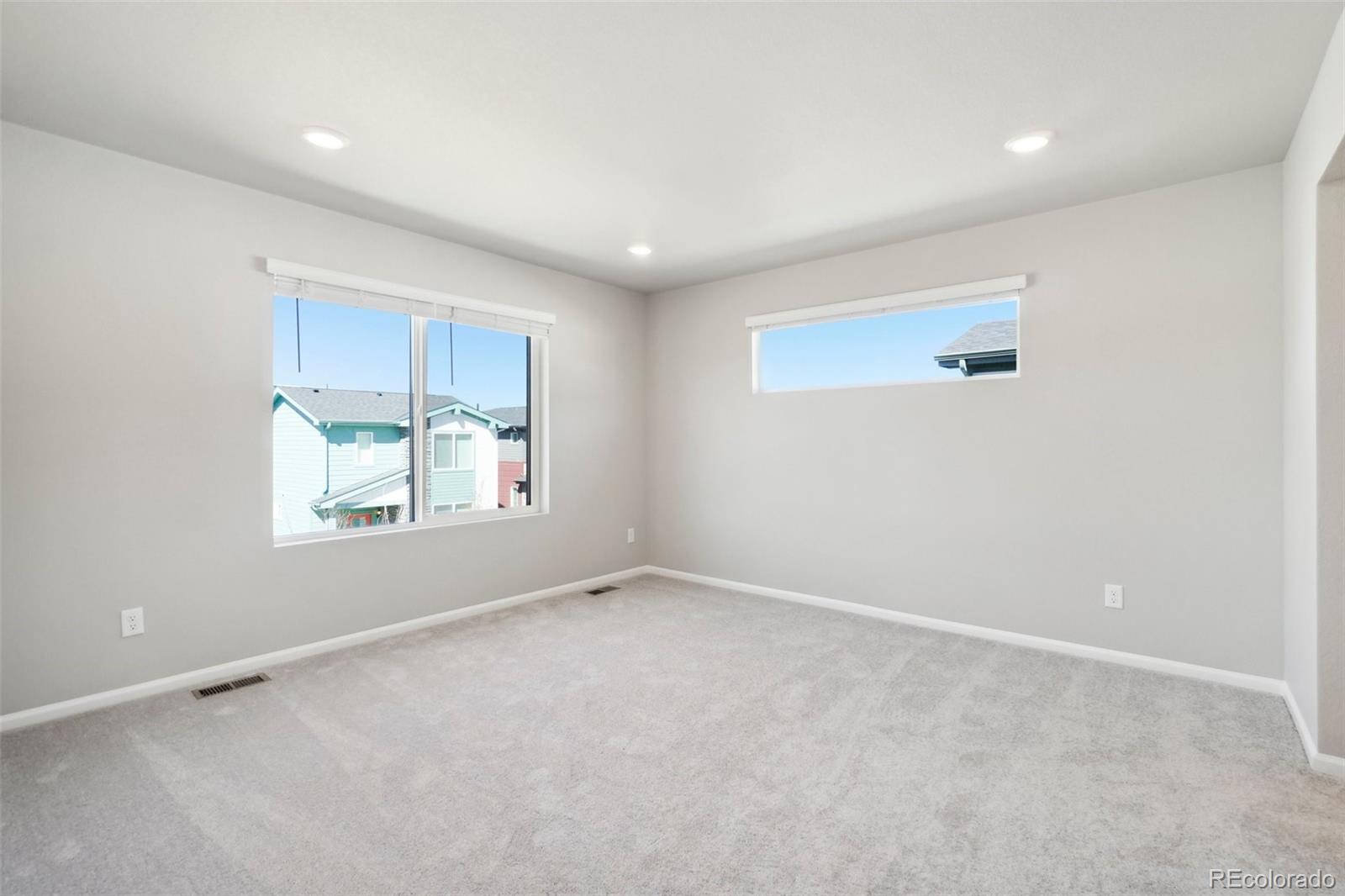 MLS Image #17 for 21142 e 63rd drive,aurora, Colorado