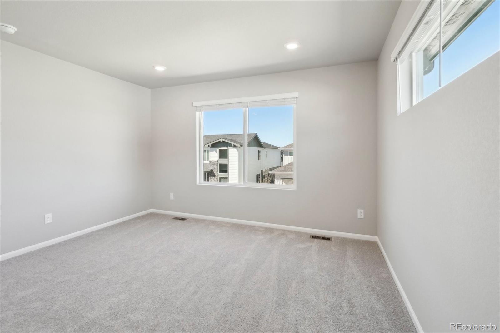 MLS Image #18 for 21142 e 63rd drive,aurora, Colorado
