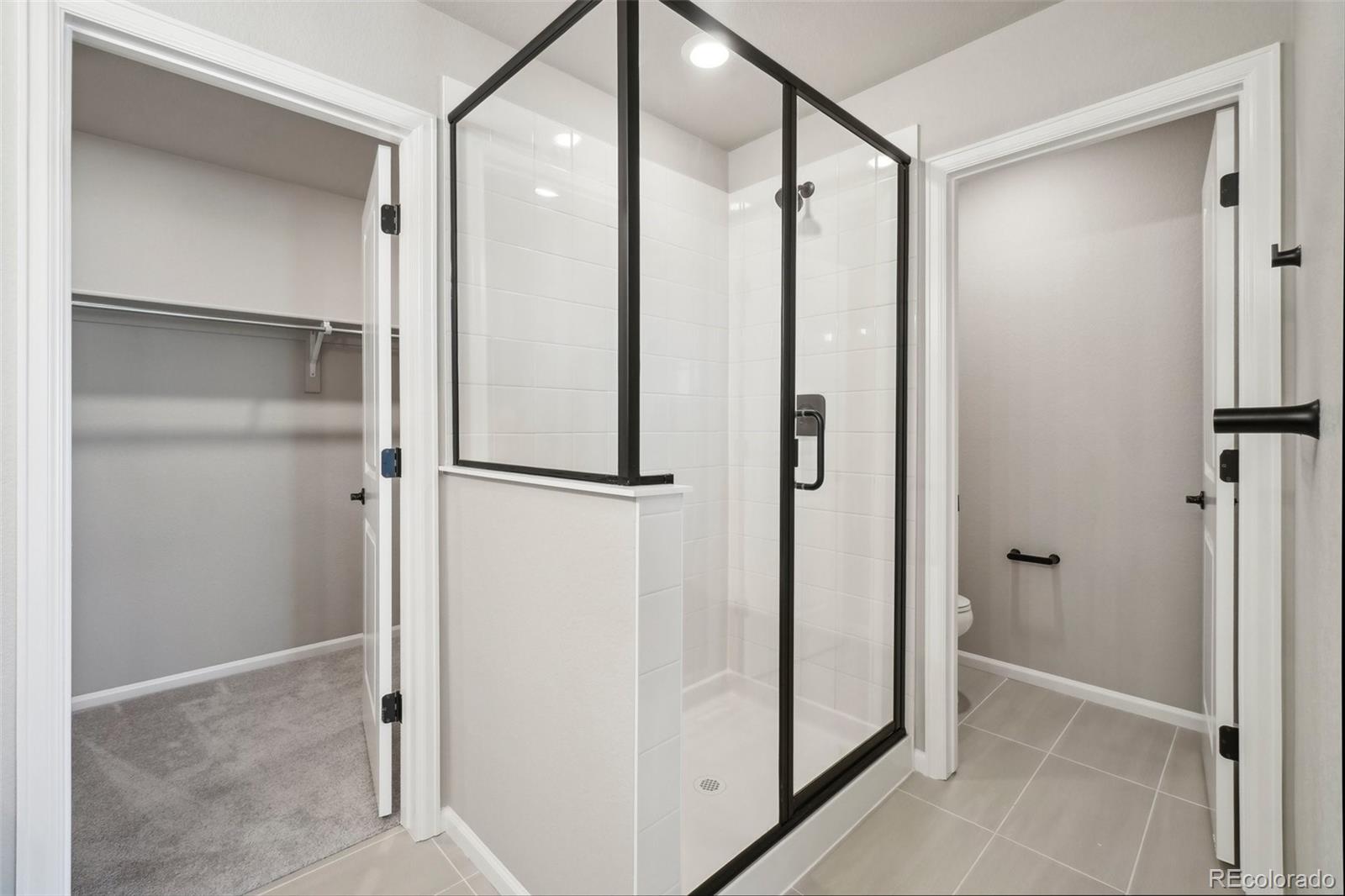 MLS Image #21 for 21142 e 63rd drive,aurora, Colorado