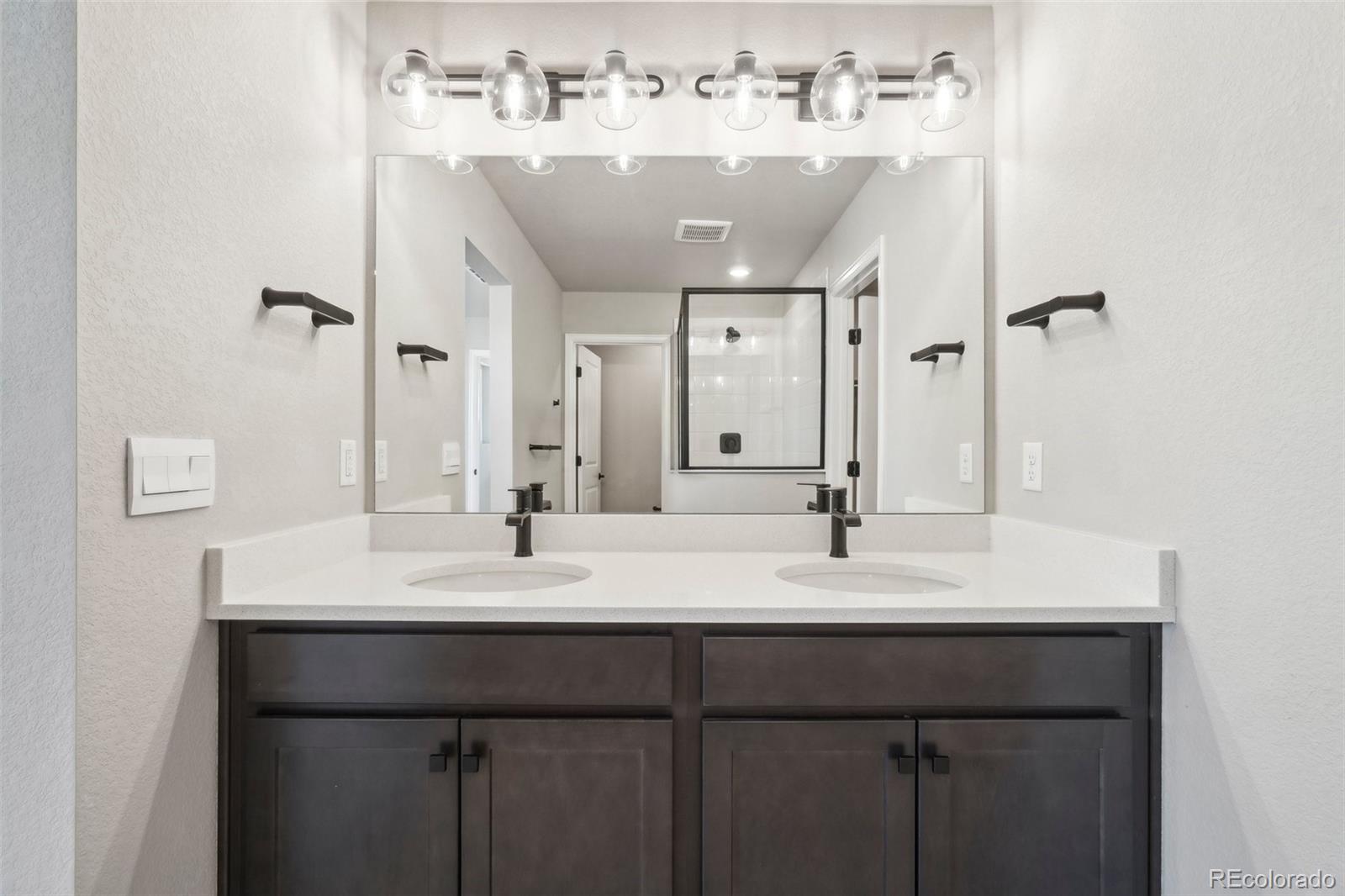 MLS Image #22 for 21142 e 63rd drive,aurora, Colorado