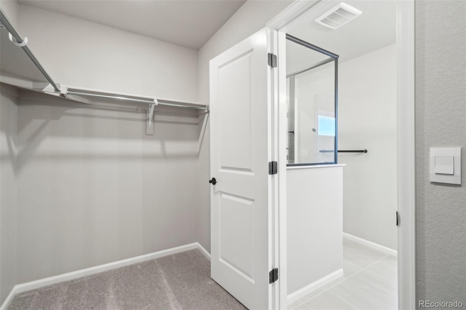 MLS Image #23 for 21142 e 63rd drive,aurora, Colorado