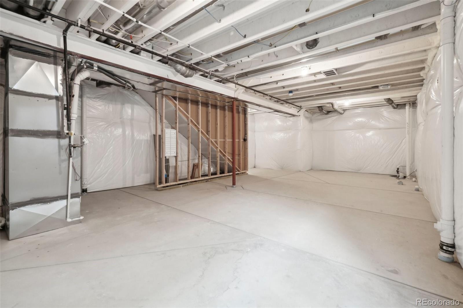 MLS Image #25 for 21142 e 63rd drive,aurora, Colorado