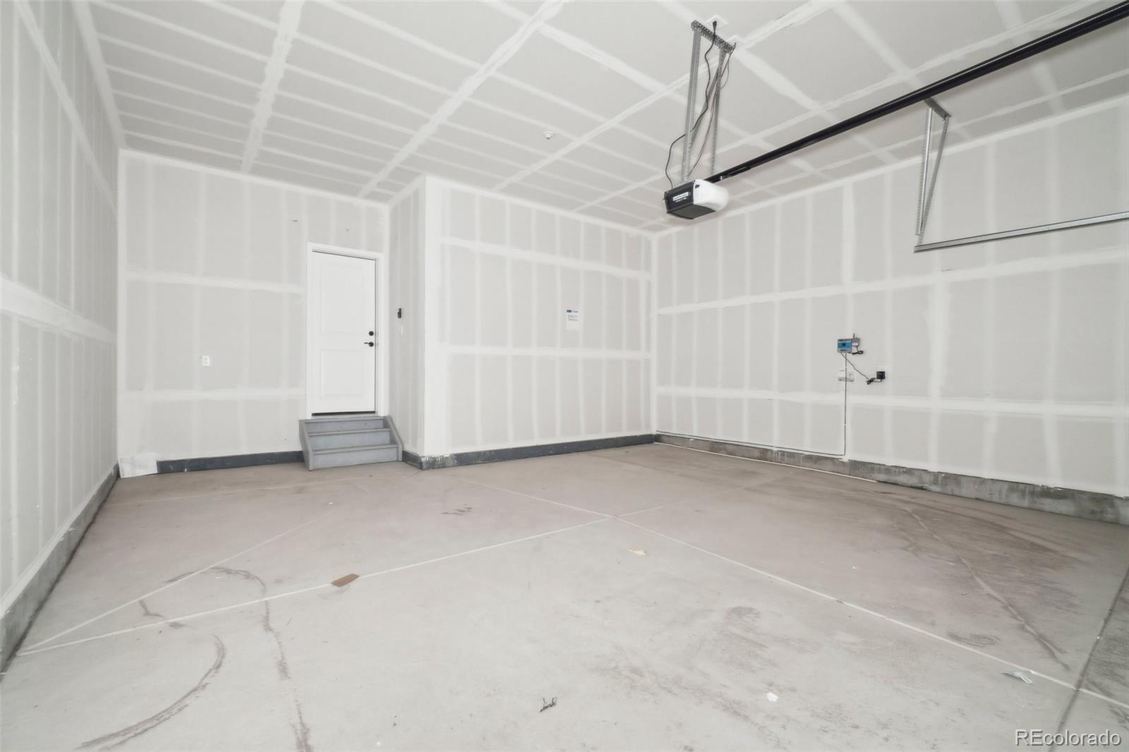 MLS Image #27 for 21142 e 63rd drive,aurora, Colorado