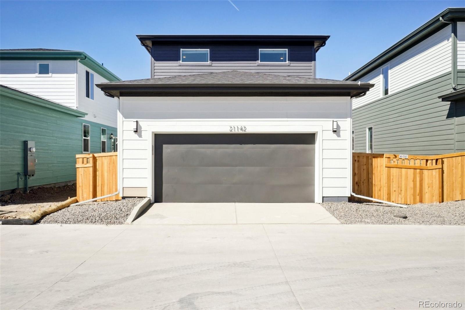 MLS Image #28 for 21142 e 63rd drive,aurora, Colorado