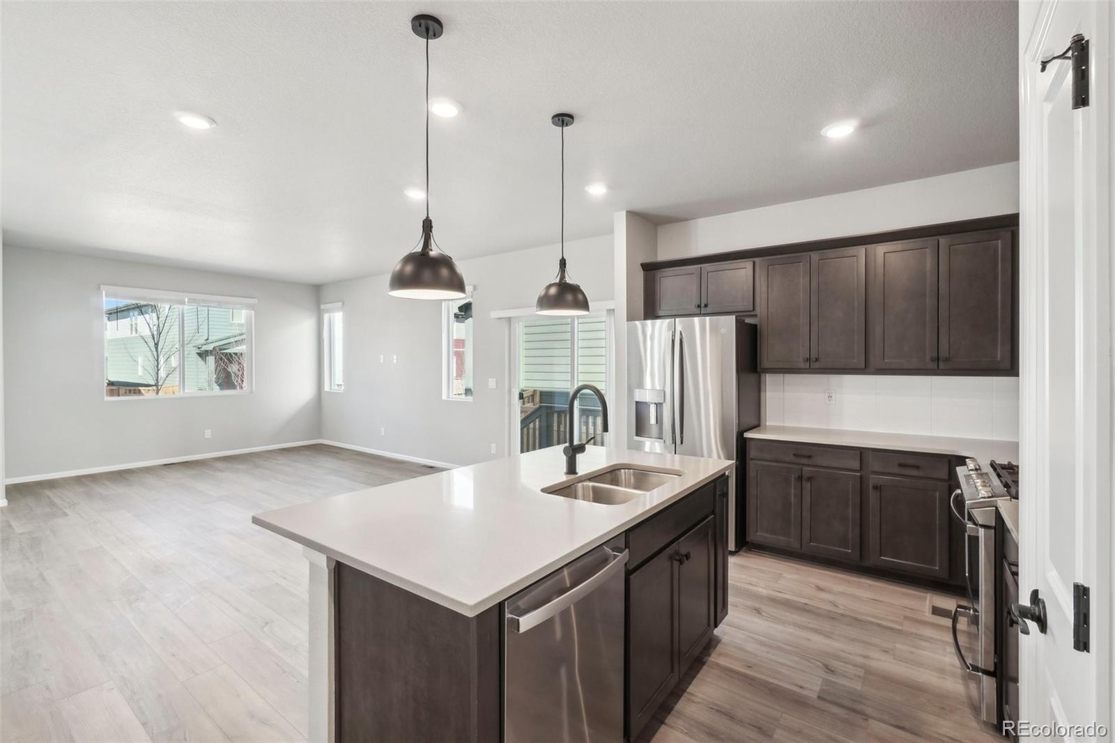 MLS Image #8 for 21142 e 63rd drive,aurora, Colorado