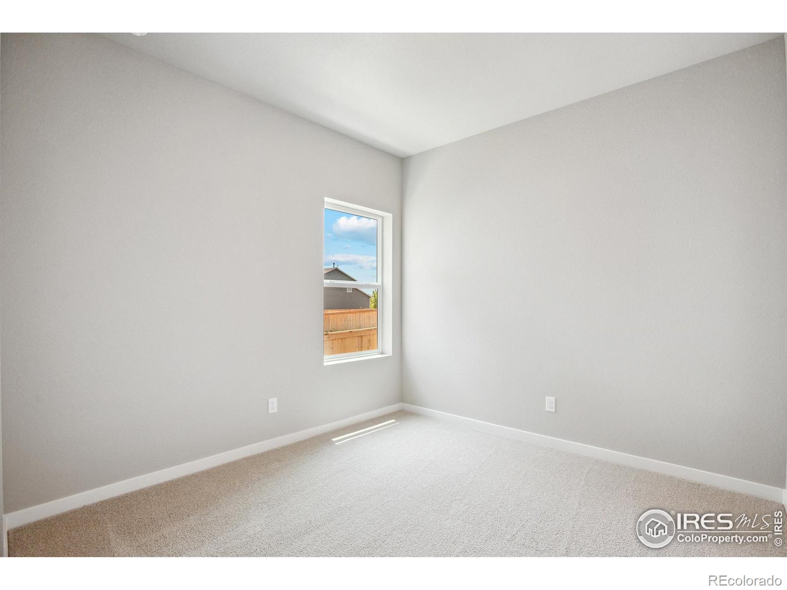 MLS Image #10 for 977  cascade falls street,severance, Colorado