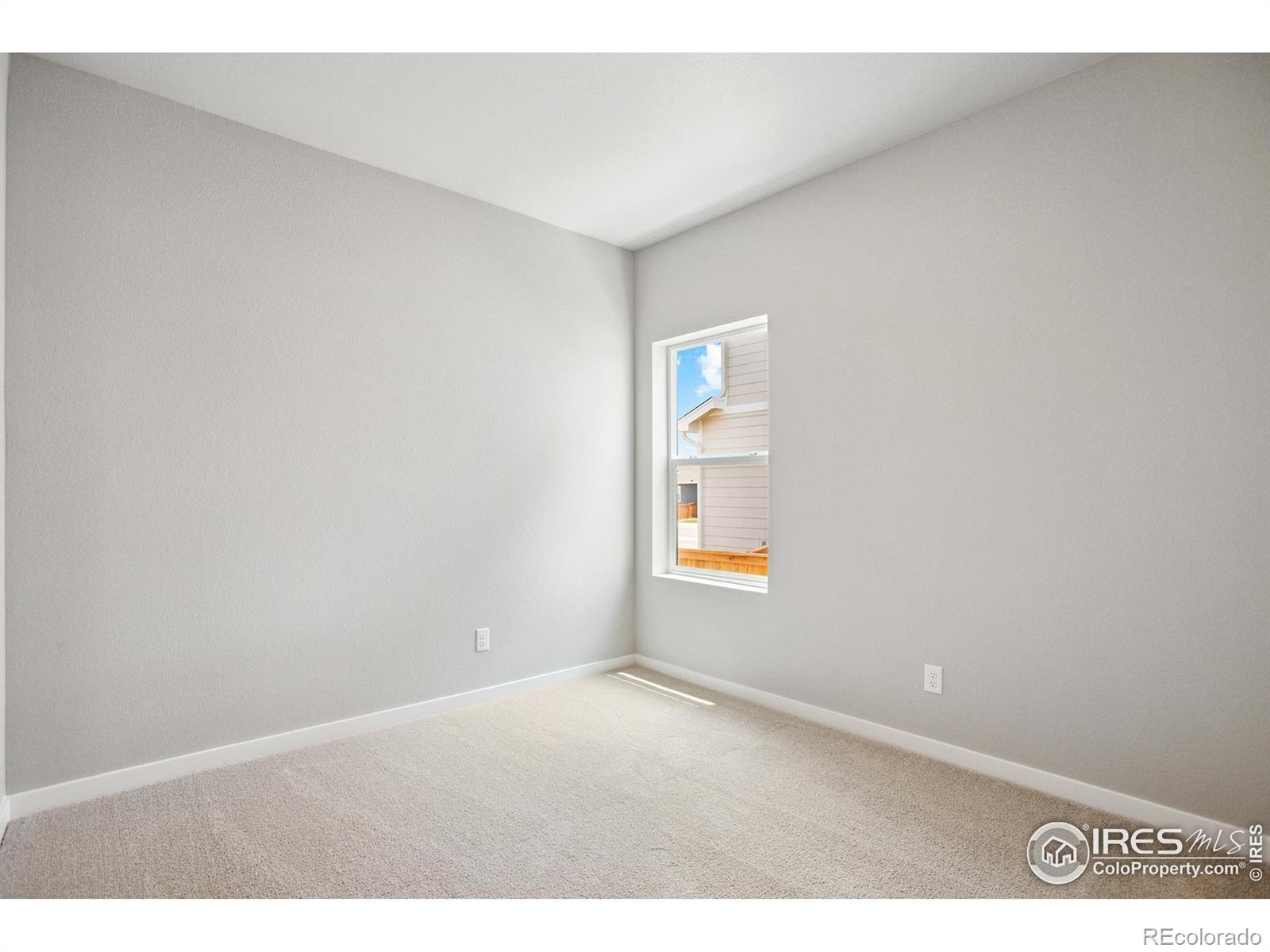 MLS Image #11 for 977  cascade falls street,severance, Colorado
