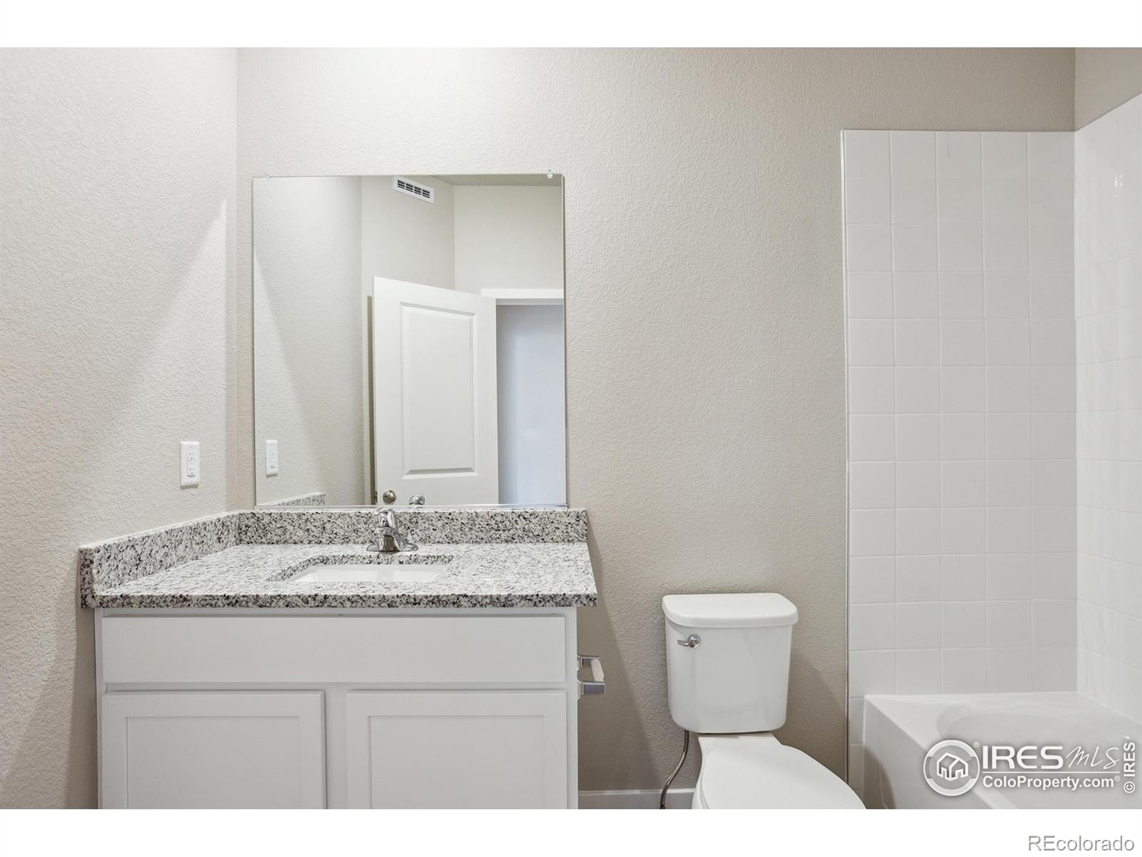 MLS Image #12 for 977  cascade falls street,severance, Colorado