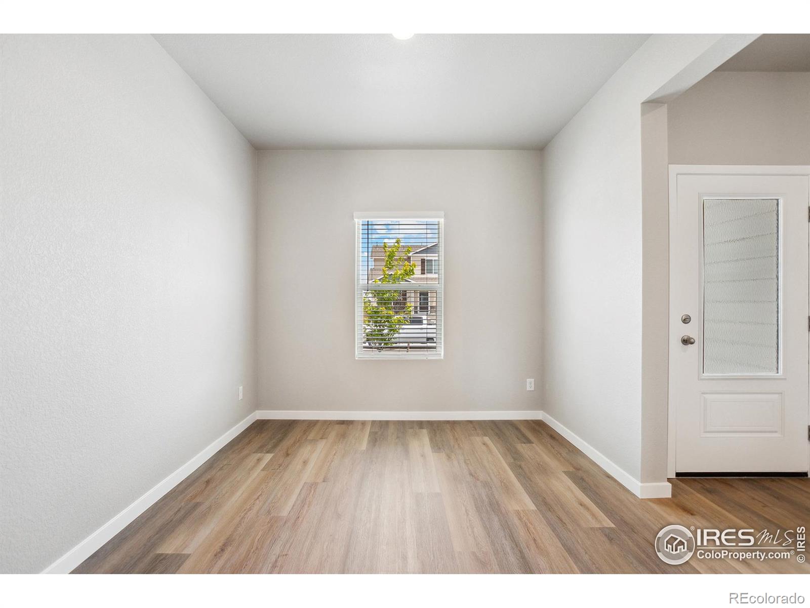 MLS Image #3 for 977  cascade falls street,severance, Colorado