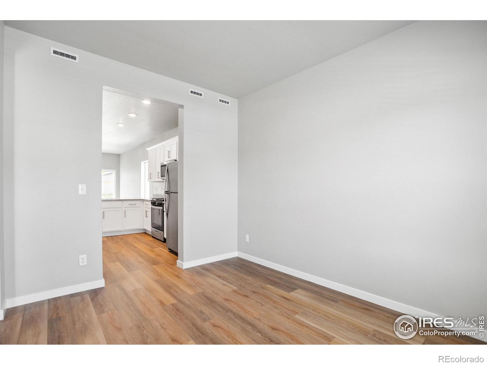 MLS Image #4 for 977  cascade falls street,severance, Colorado