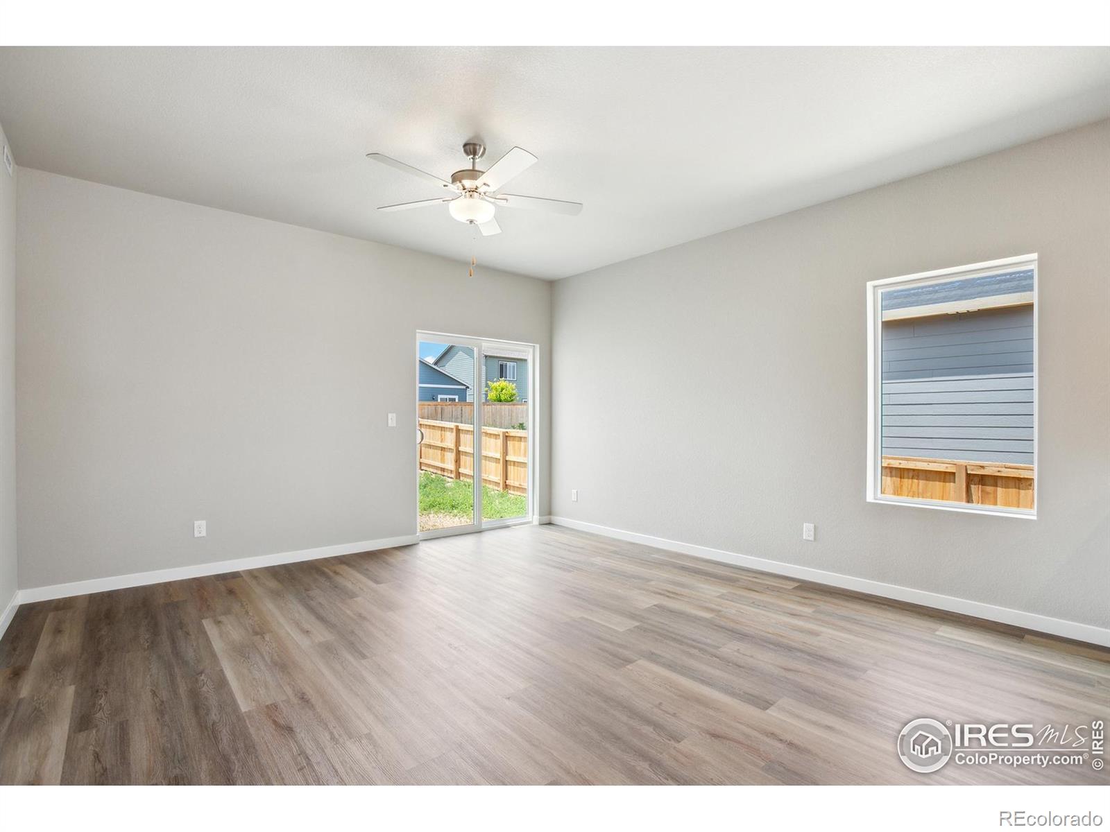 MLS Image #6 for 977  cascade falls street,severance, Colorado