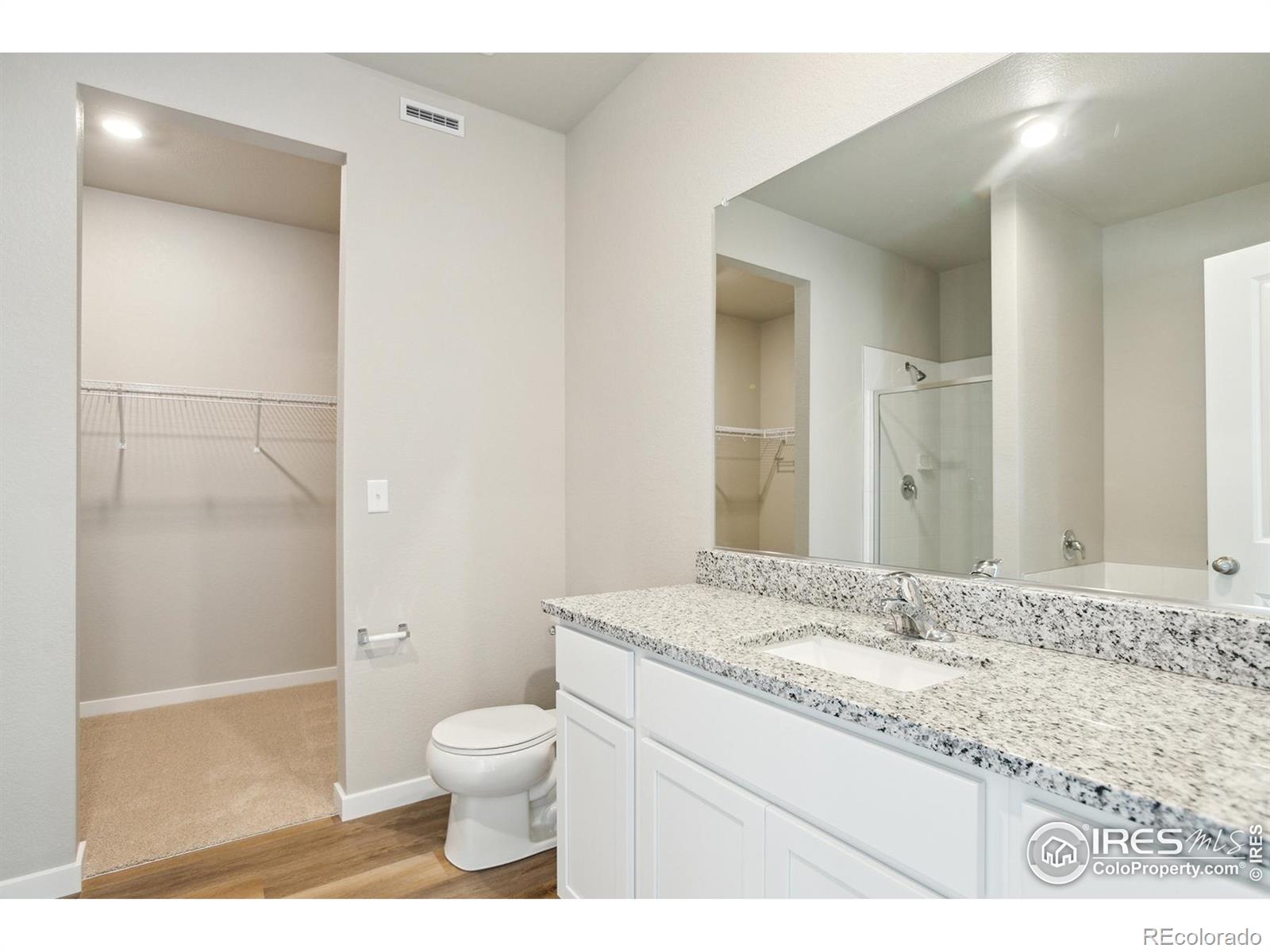 MLS Image #8 for 977  cascade falls street,severance, Colorado