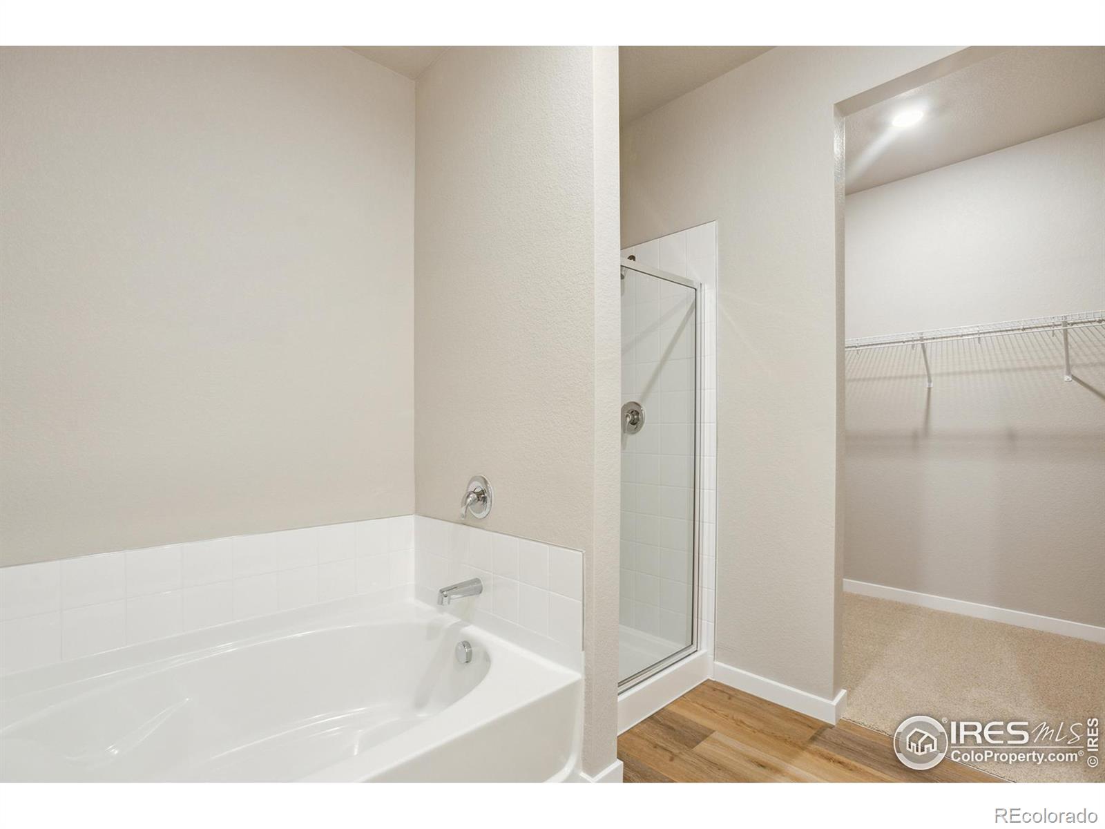 MLS Image #9 for 977  cascade falls street,severance, Colorado