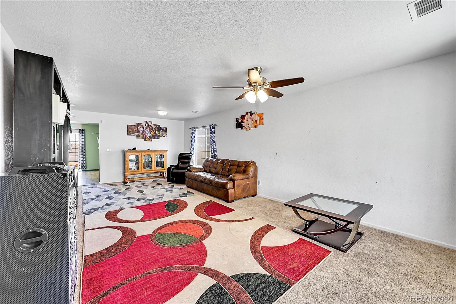 MLS Image #2 for 5214  perth court,denver, Colorado