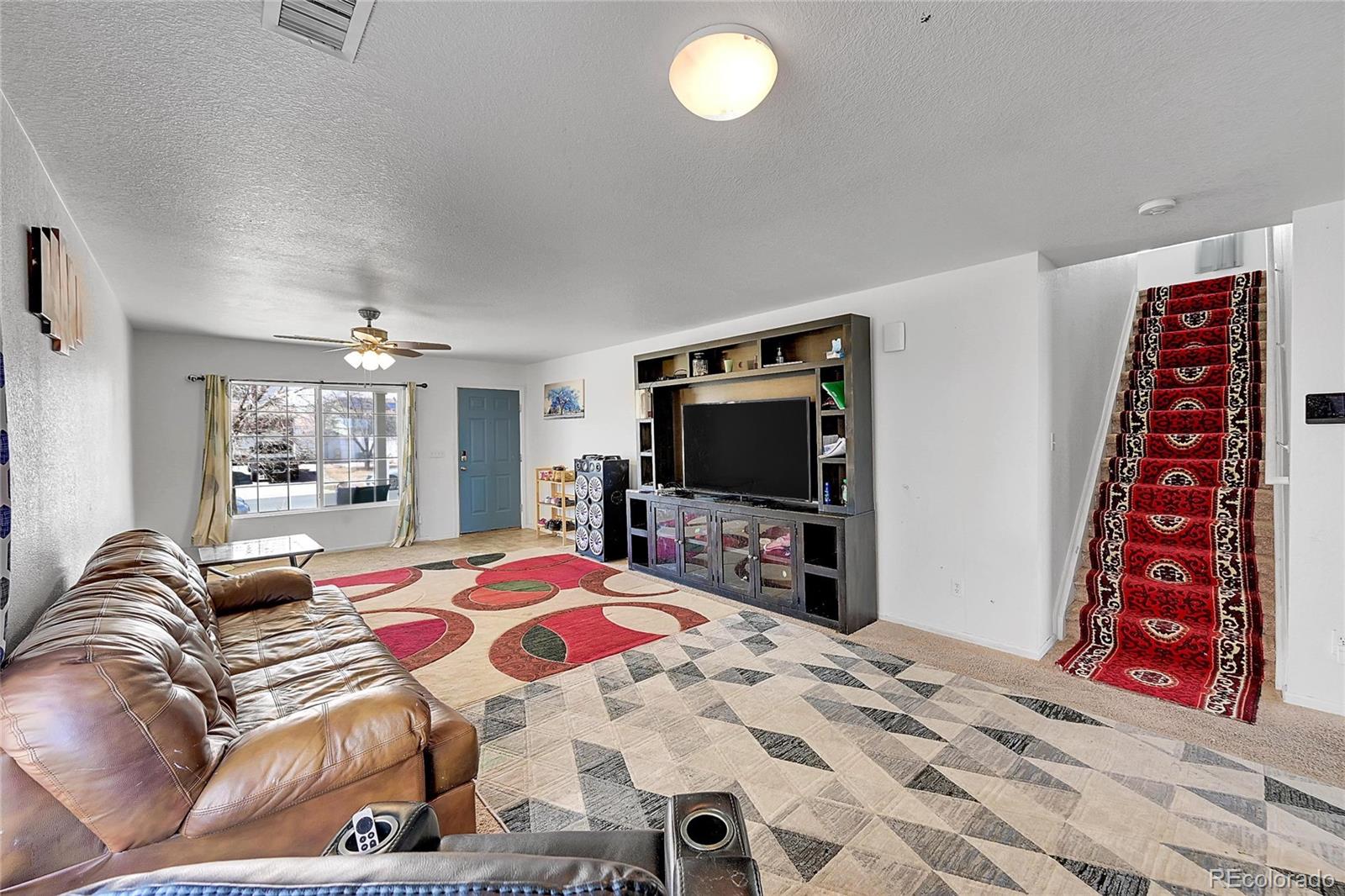 MLS Image #3 for 5214  perth court,denver, Colorado