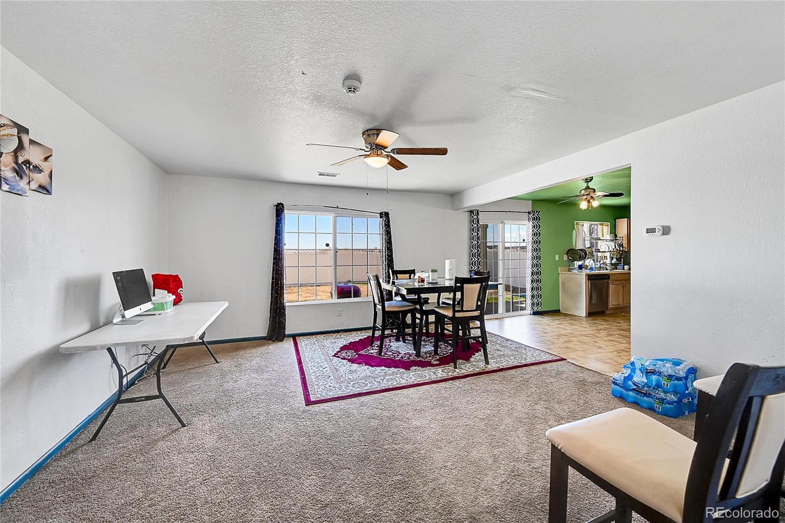 MLS Image #5 for 5214  perth court,denver, Colorado