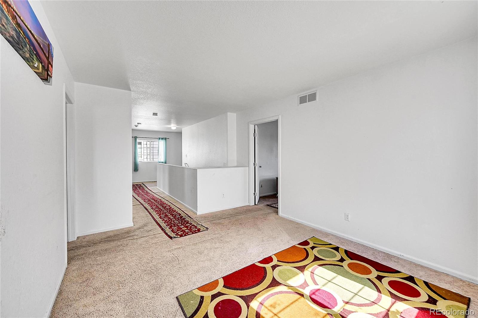 MLS Image #6 for 5214  perth court,denver, Colorado