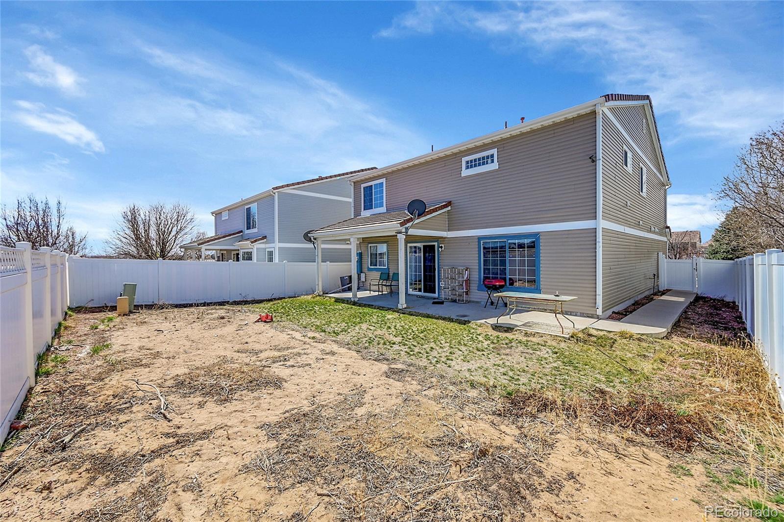 MLS Image #7 for 5214  perth court,denver, Colorado