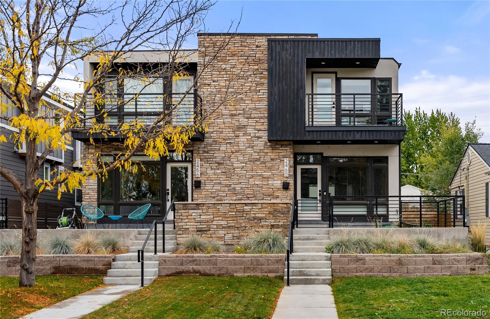 CMA Image for 3244 s holly street,Denver, Colorado
