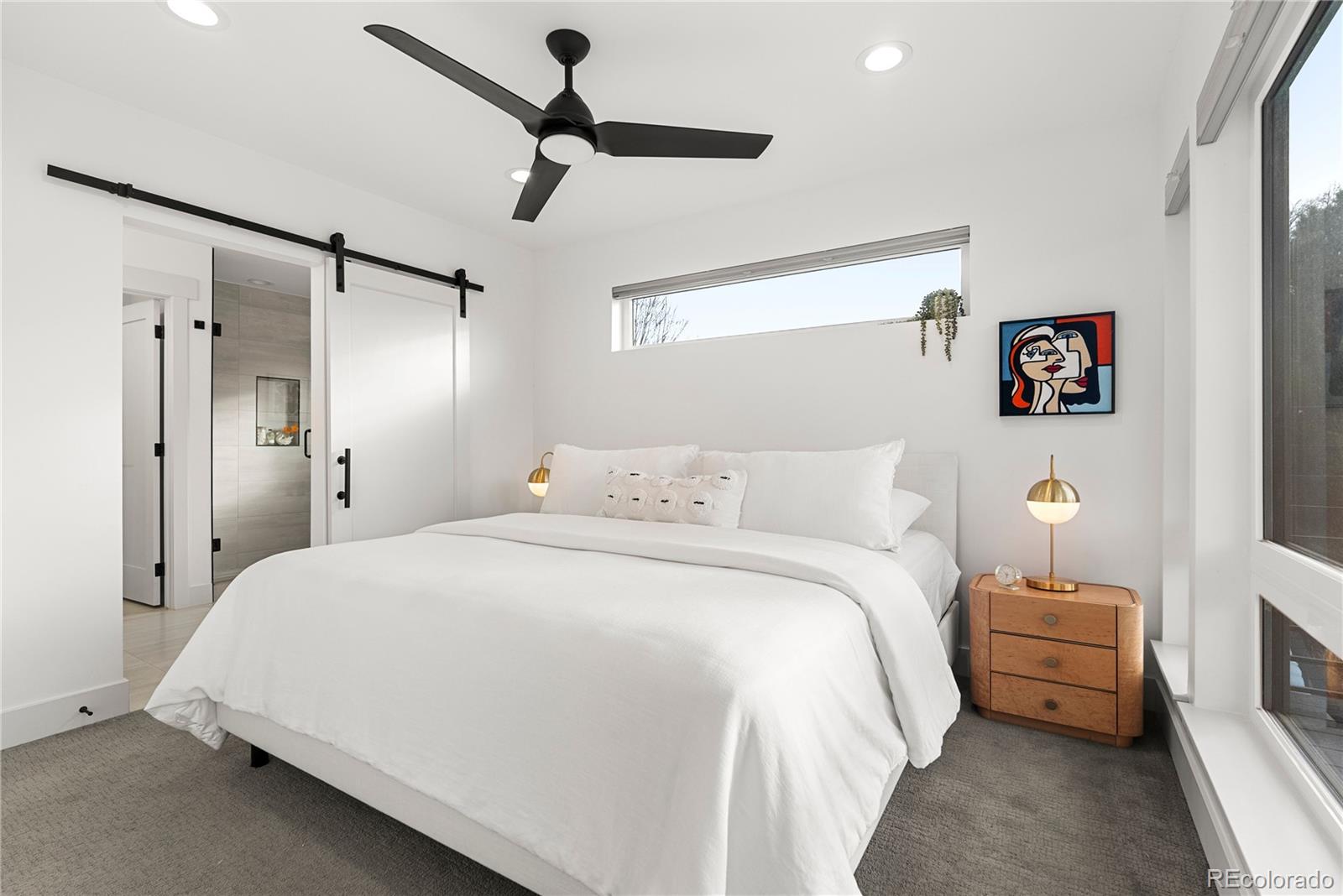 MLS Image #14 for 2460 s humboldt street,denver, Colorado