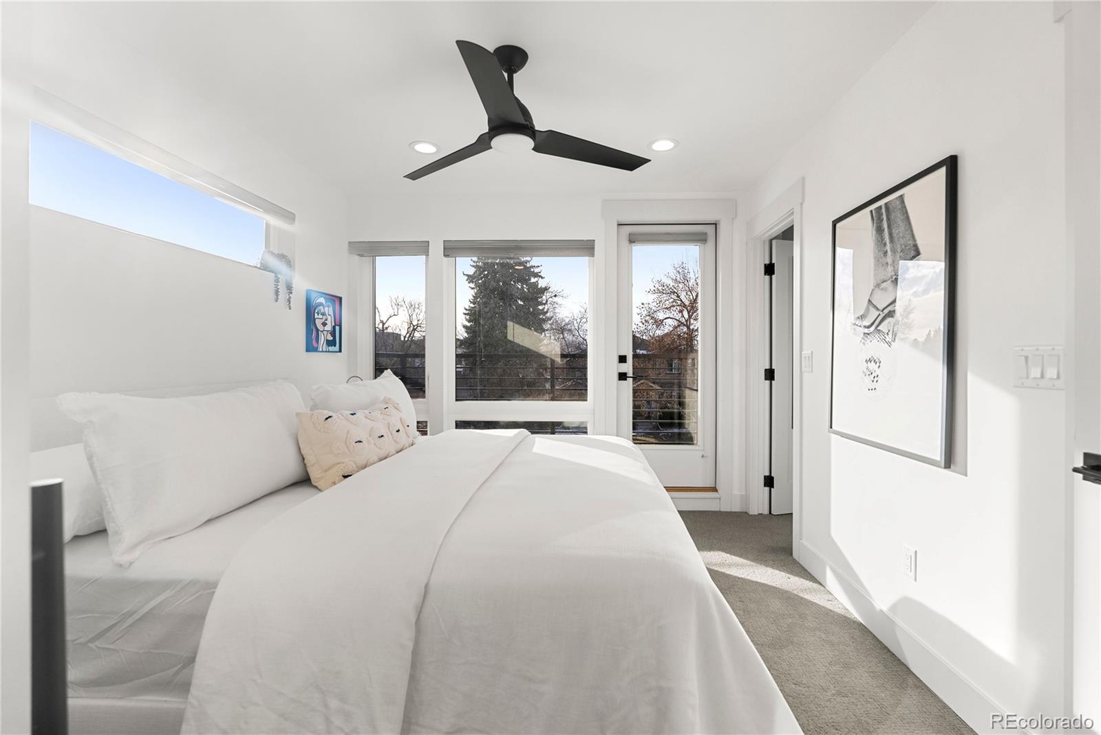 MLS Image #15 for 2460 s humboldt street,denver, Colorado