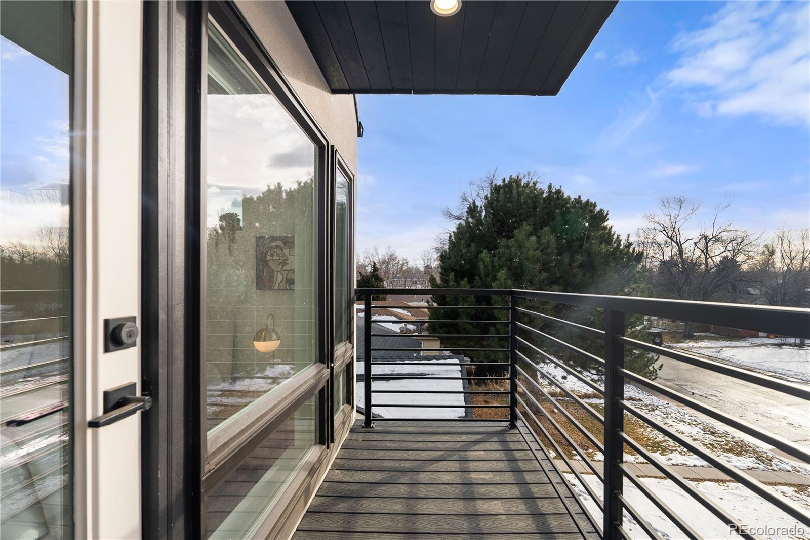 MLS Image #16 for 2460 s humboldt street,denver, Colorado