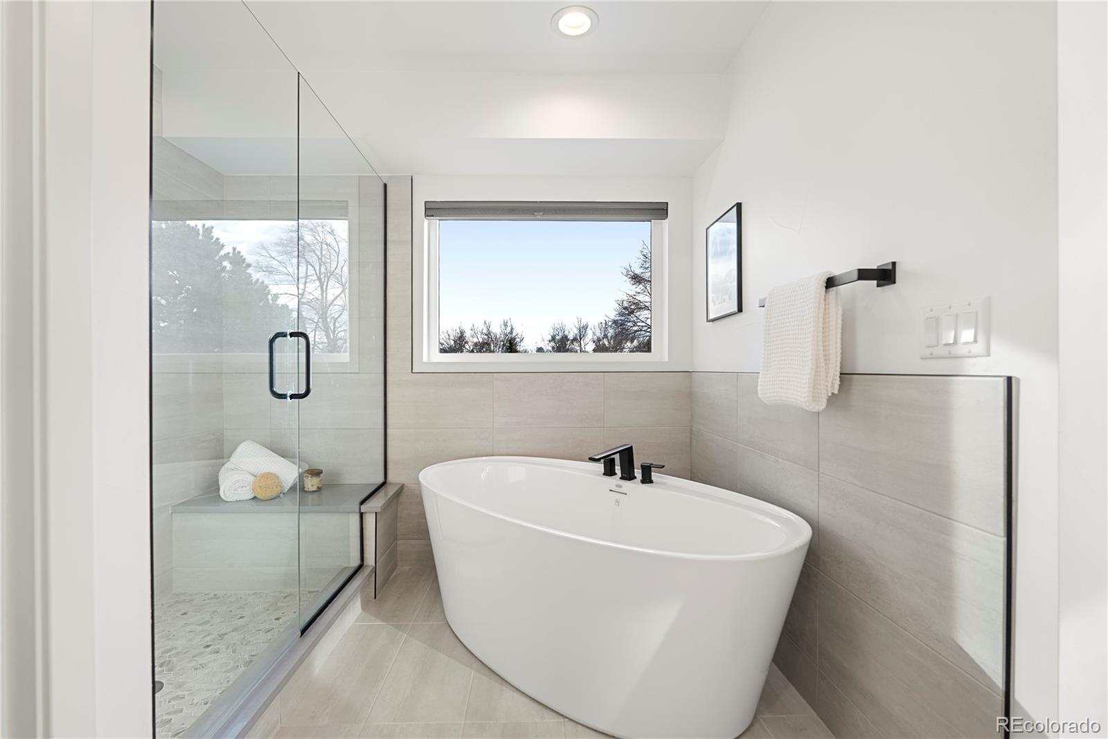 MLS Image #17 for 2460 s humboldt street,denver, Colorado