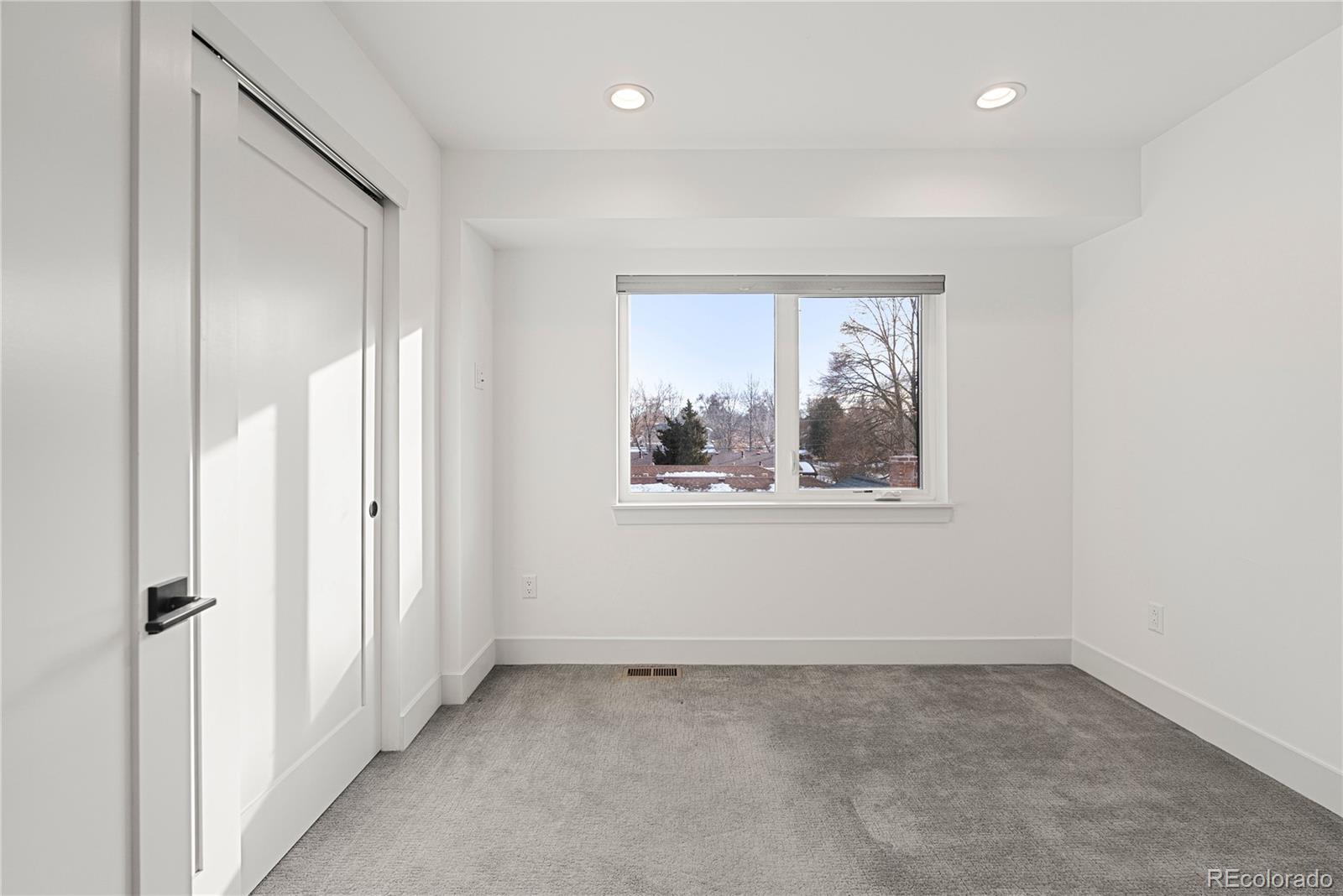 MLS Image #18 for 2460 s humboldt street,denver, Colorado