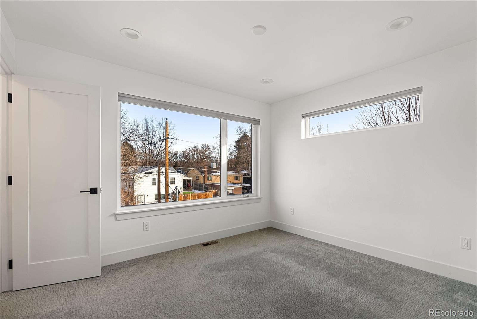 MLS Image #20 for 2460 s humboldt street,denver, Colorado