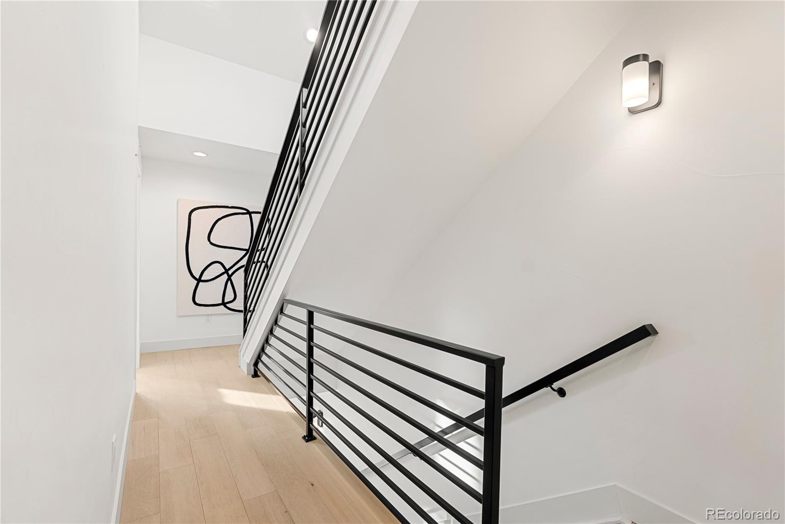 MLS Image #21 for 2460 s humboldt street,denver, Colorado