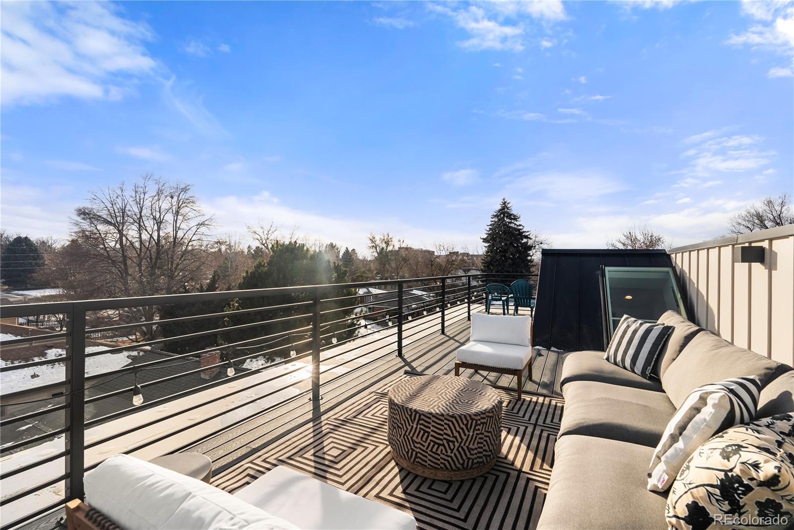 MLS Image #22 for 2460 s humboldt street,denver, Colorado