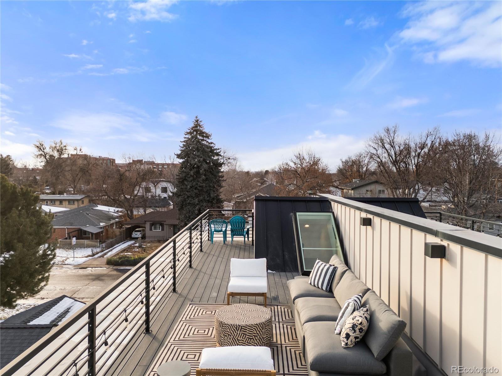 MLS Image #25 for 2460 s humboldt street,denver, Colorado