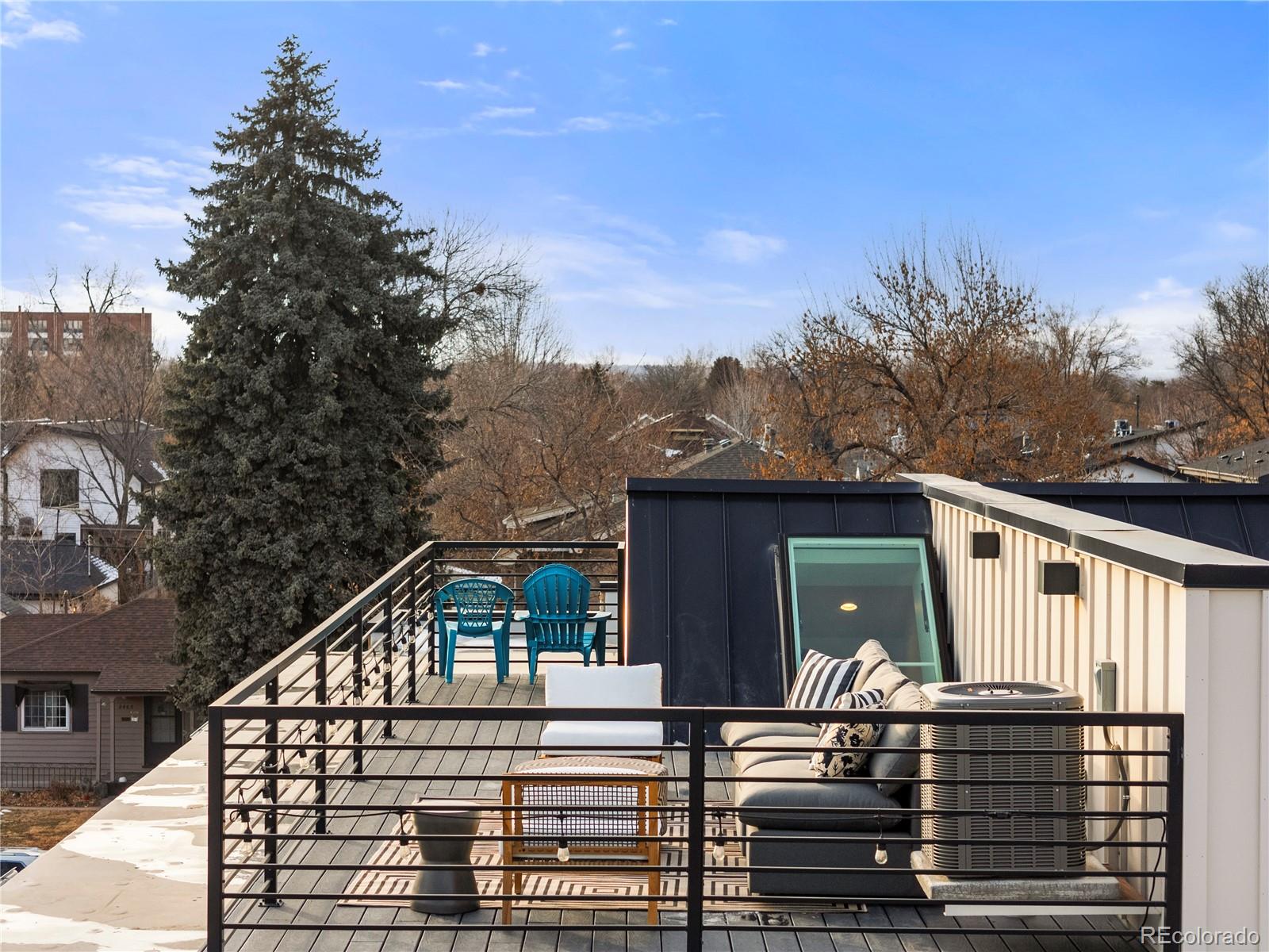 MLS Image #26 for 2460 s humboldt street,denver, Colorado