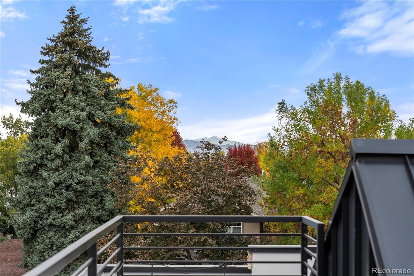 MLS Image #27 for 2460 s humboldt street,denver, Colorado