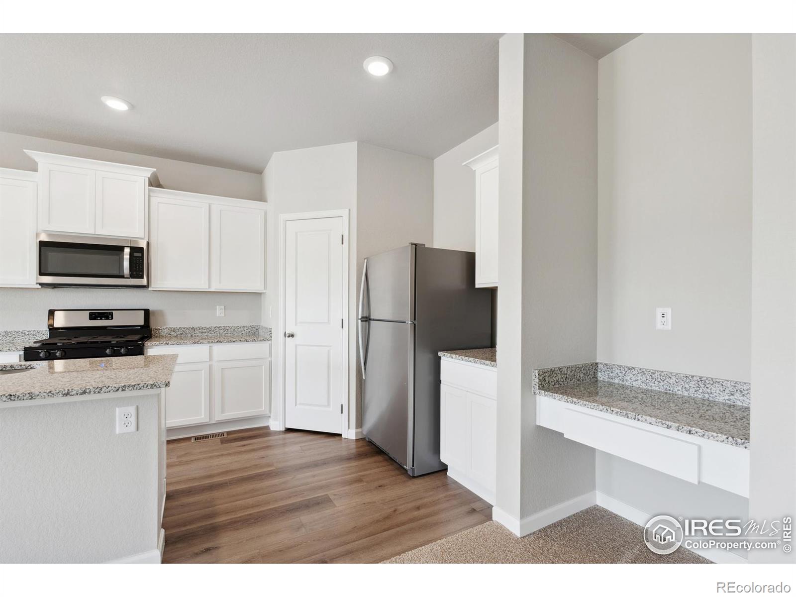 MLS Image #2 for 952  cascade falls street,severance, Colorado