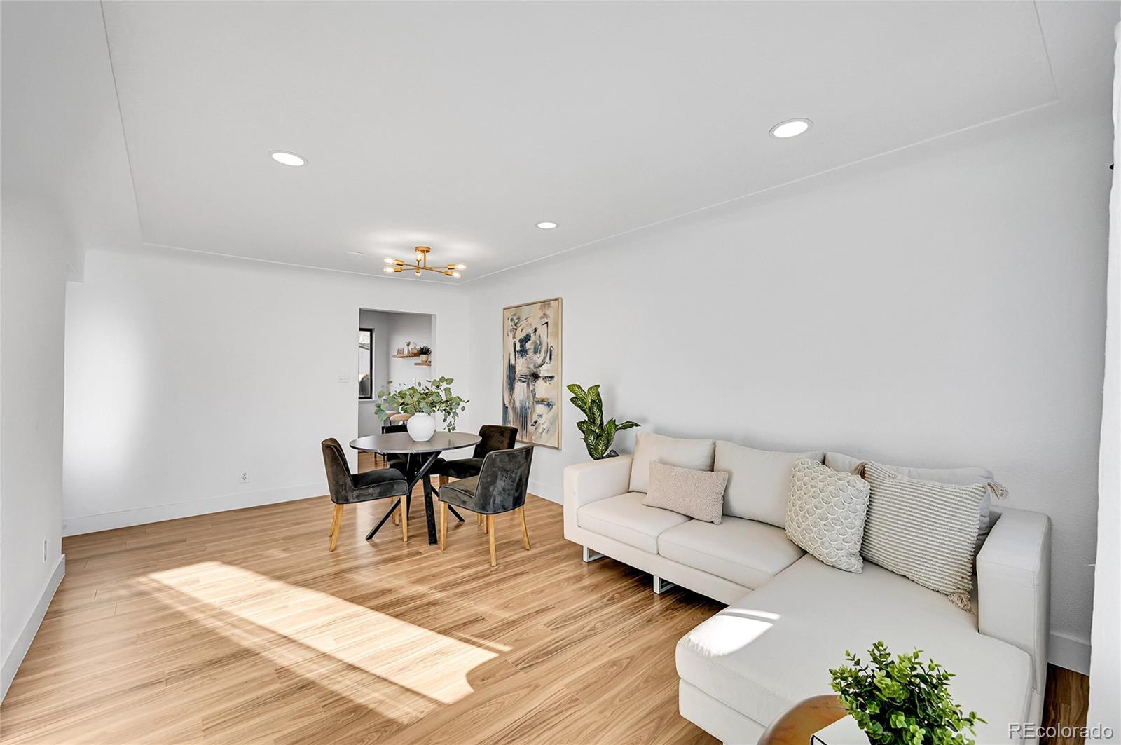 MLS Image #1 for 5211 w 4th avenue,lakewood, Colorado