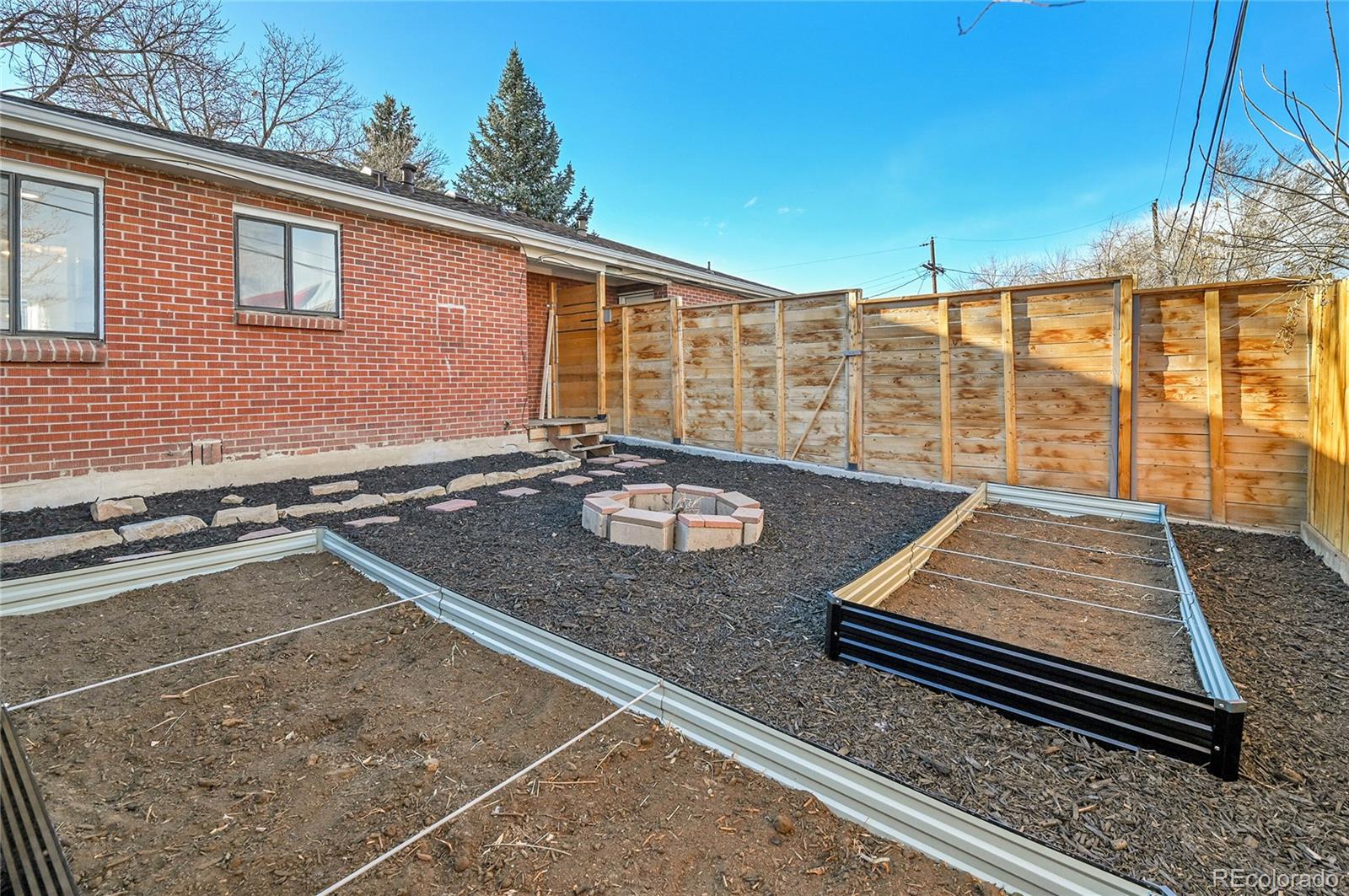 MLS Image #10 for 5211 w 4th avenue,lakewood, Colorado