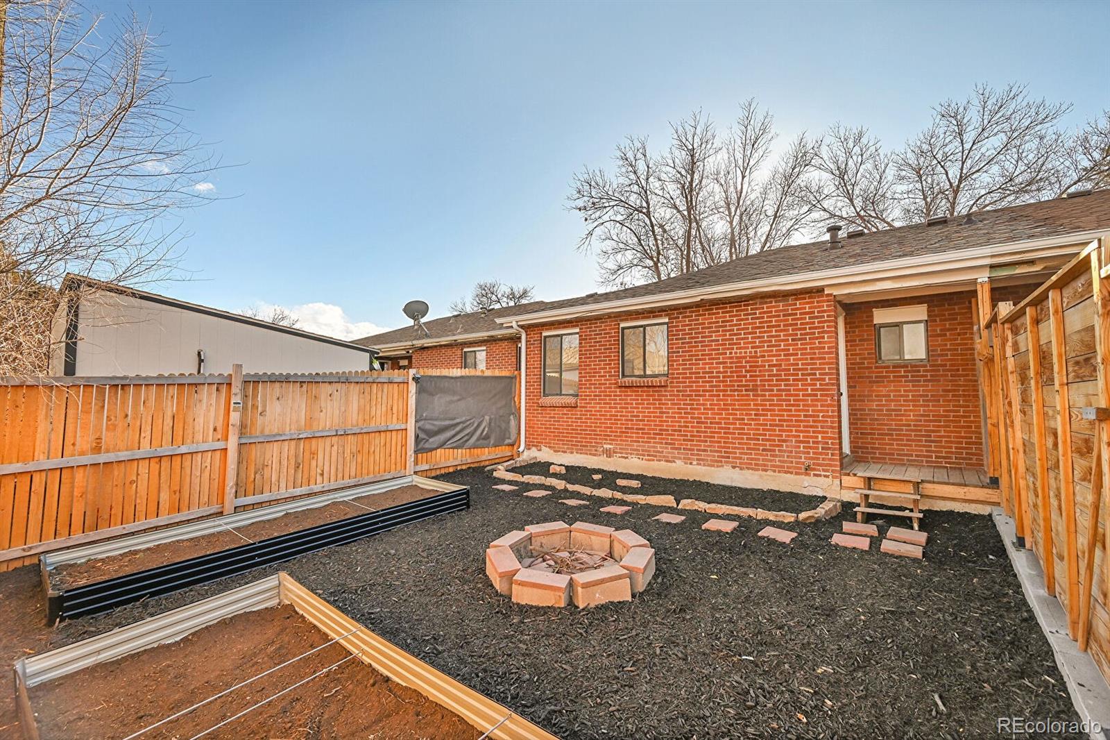 MLS Image #11 for 5211 w 4th avenue,lakewood, Colorado