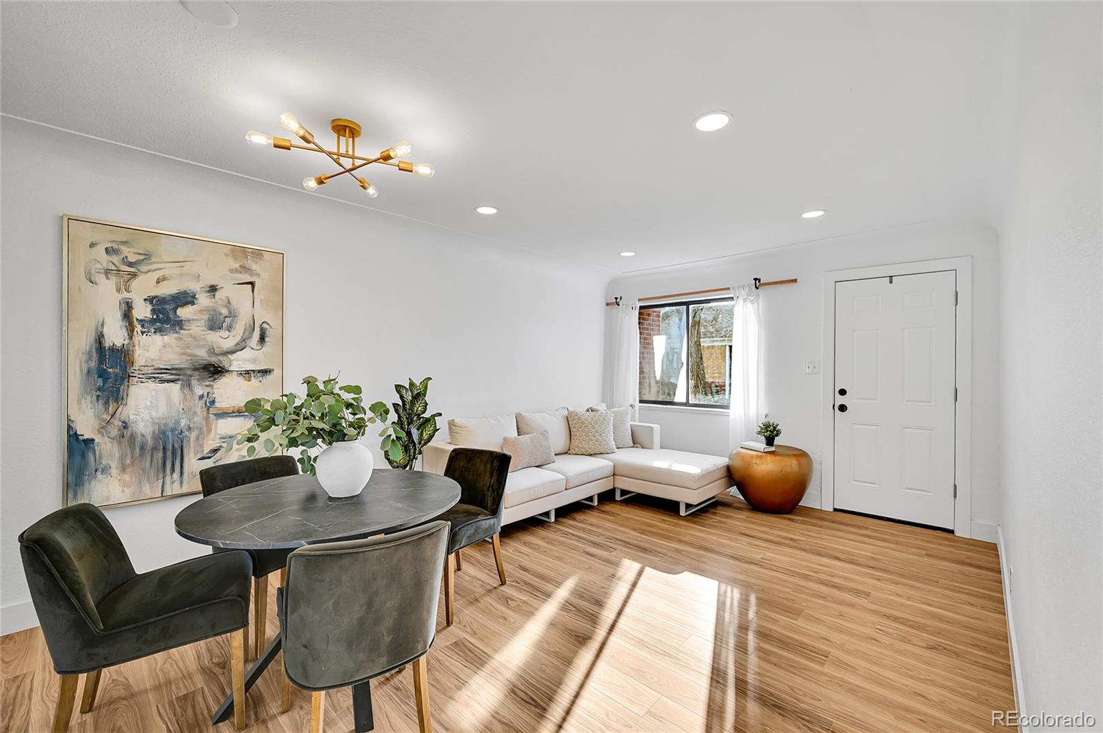 MLS Image #2 for 5211 w 4th avenue,lakewood, Colorado