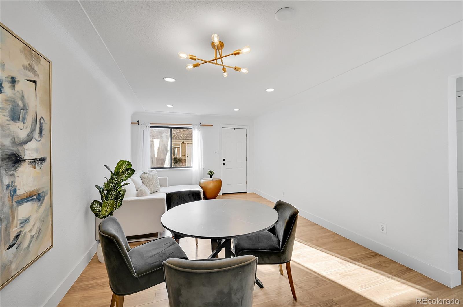 MLS Image #3 for 5211 w 4th avenue,lakewood, Colorado