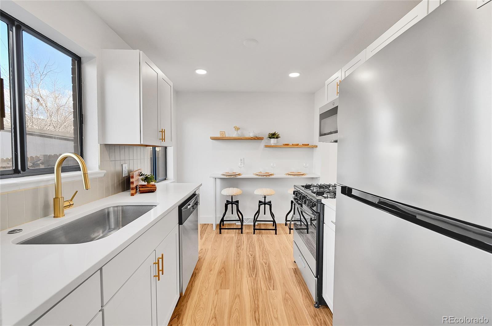 MLS Image #6 for 5211 w 4th avenue,lakewood, Colorado