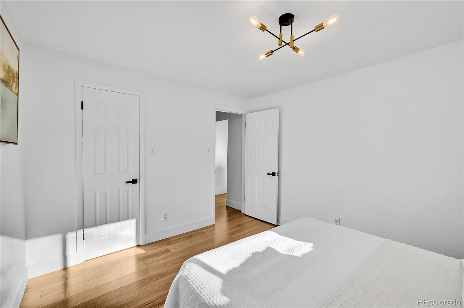 MLS Image #8 for 5211 w 4th avenue,lakewood, Colorado