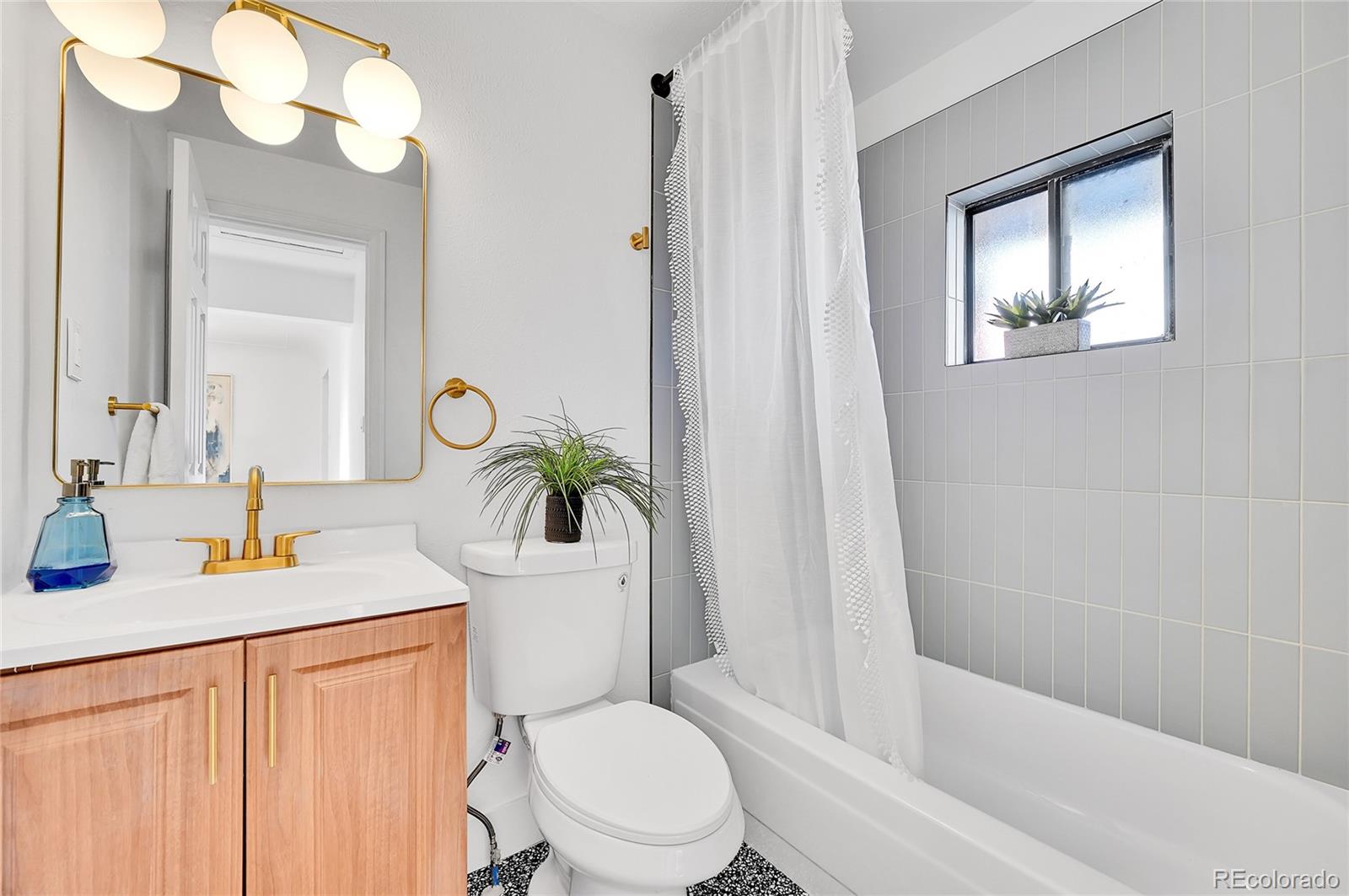 MLS Image #9 for 5211 w 4th avenue,lakewood, Colorado