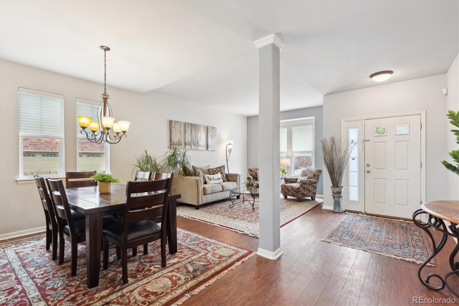 CMA Image for 24714 e quarto place,Aurora, Colorado