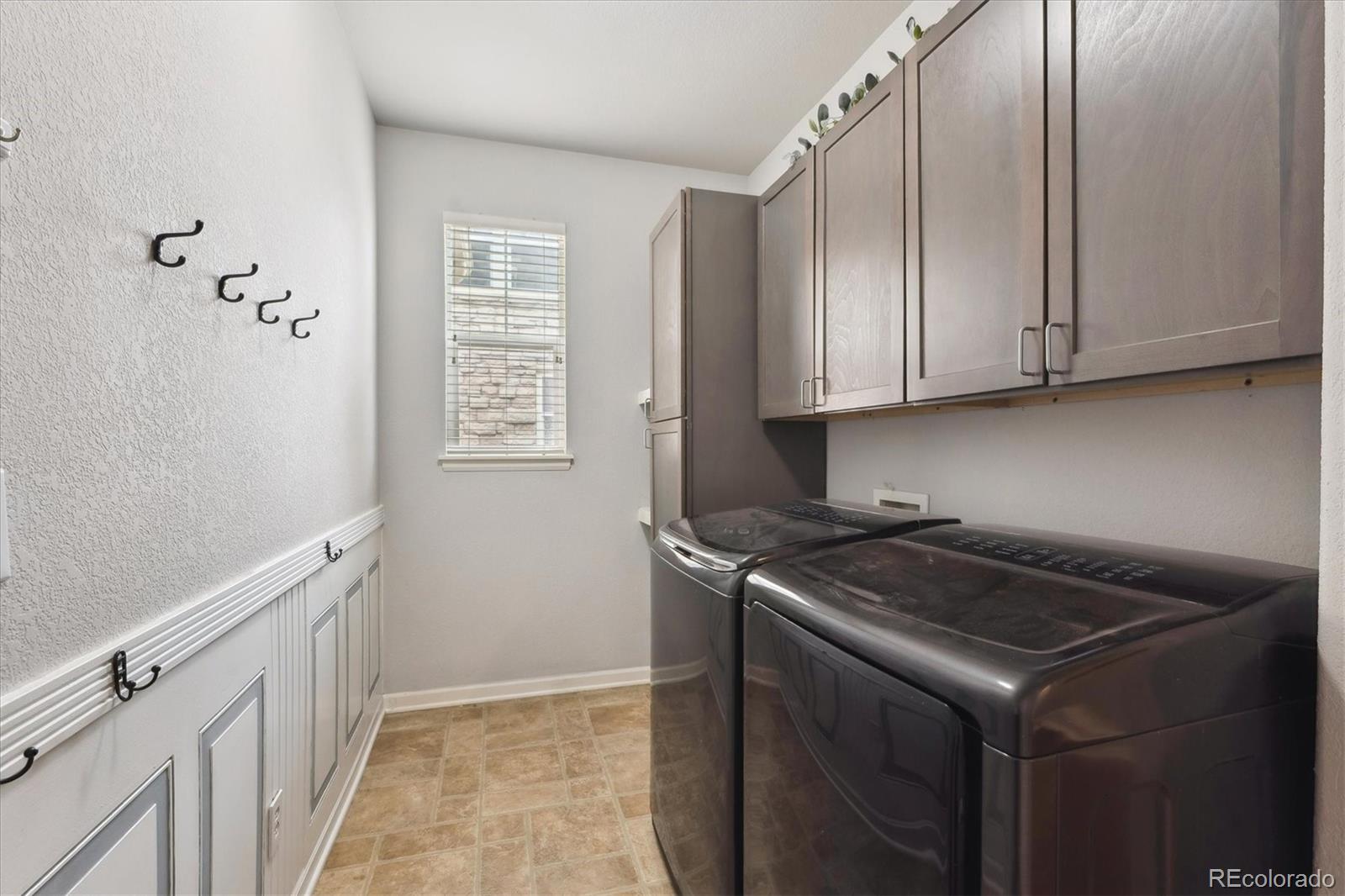 MLS Image #12 for 24714 e quarto place,aurora, Colorado